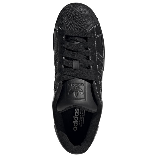Adidas Superstar II